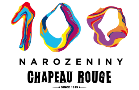 Ed Sheeran Chapeau Rogue