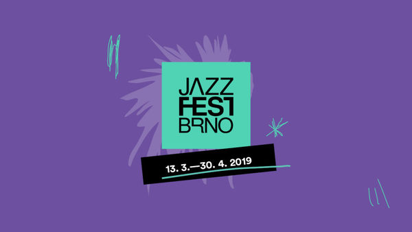 Ed Sheeran JazzFestBrno 2019