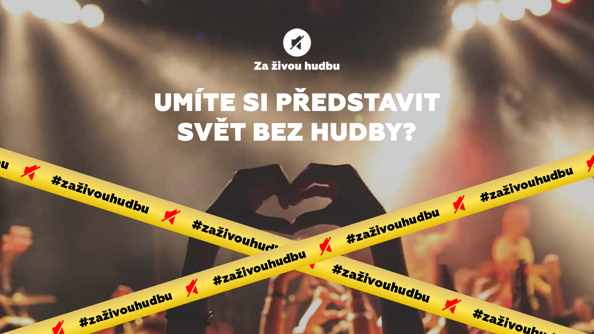 Ed Sheeran #zazivouhudbu