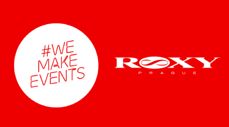 Ed Sheeran #WeMakeEvents