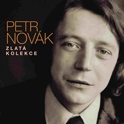 Petr Novák - Zlatá kolekce