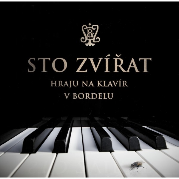 Sto zvířat - Hraju na klavír v bordelu 