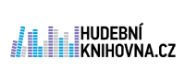 Hudební knihovna - www.hudebniknihovna.cz