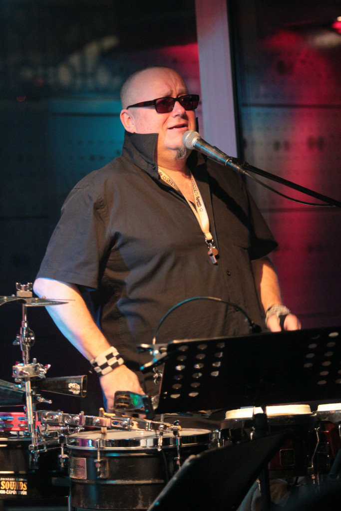 Jan Kalina Jan Kalina