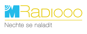 M Radio