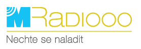 MRadio