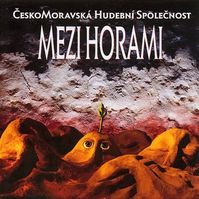 Album Mezi horami