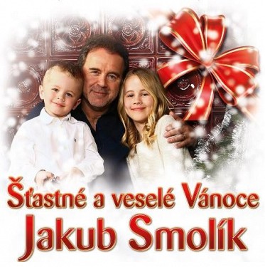 Dětem a dospělým / Dospělým a dětem Dětem a dospělým / Dospělým a dětem