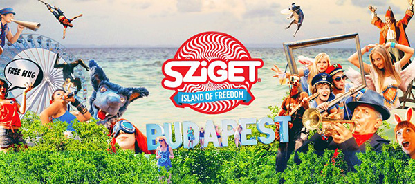 Sziget_2013