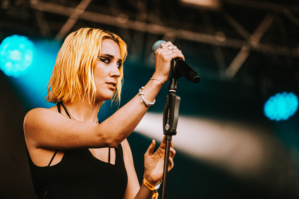 ROZHOVOR: Don Broco