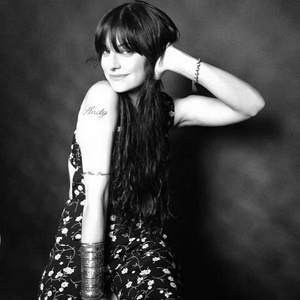 Jessica Simms