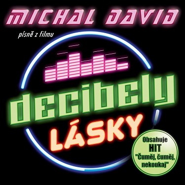 Dětem a dospělým / Dospělým a dětem