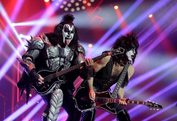 AC/DC | Hudební knihovna.cz