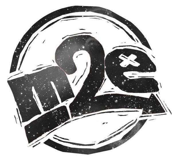 M2E
