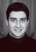 Marek Štilec