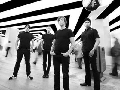 Billy Talent / www.lkz.de