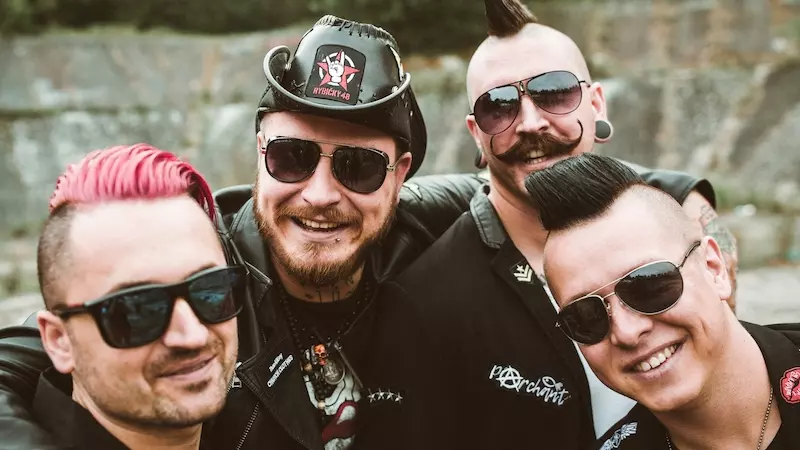 Ed Sheeran Rybičky 48