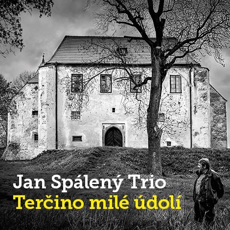Dětem a dospělým / Dospělým a dětem