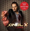 Xindl X - Láska (2012)