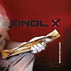 Xindl X - Návod na čtení manuálu (2008)
