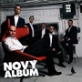 Nový album