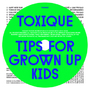 Tips For Grown Up Kid