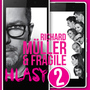 Hlasy 2