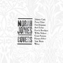 The Covers