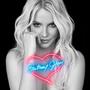 Britney Jean aneb Mnoho povyku pro nic