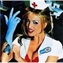 Enema of the state