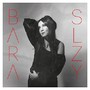 Ztracená, zraněná, zmatená, zasněná. Taková je Bára Basiková na novém albu Slzy.