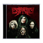 Escape the Fate