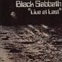 Live at Last
