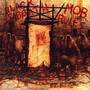 Mob Rules
