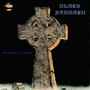 Headless Cros