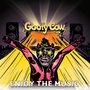 Enjoy The Music