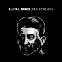 Kafka Band – místa silná a ještě silnější
