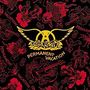 Permanent Vacation