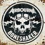 Boneshaker