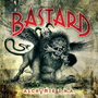 Třetí deska Bastard: špičková „alchymie“ melodického hard rocku