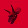 Ďábel, dinosauři, Ježíš – druhé album nové Alice In Chains
