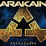 A(b)rakadabra znamená stále špičkovou hudební jistotu