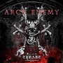 Rise Of The Tyrant