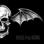 Avenged Sevenfold oslavují krále