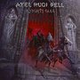 Nic nového pod sluncem. To je Axelovo album Knights Call.