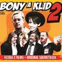 Bony a klid 2