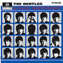 Hard Day's Night
