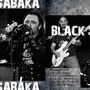 Black Sabáka se poctivě a autenticky vrací do 80. let