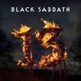 Black Sabbath se vrátili strojem času zpět o několik desetiletí