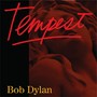 Bob Dylan a jeho pokus o bouři